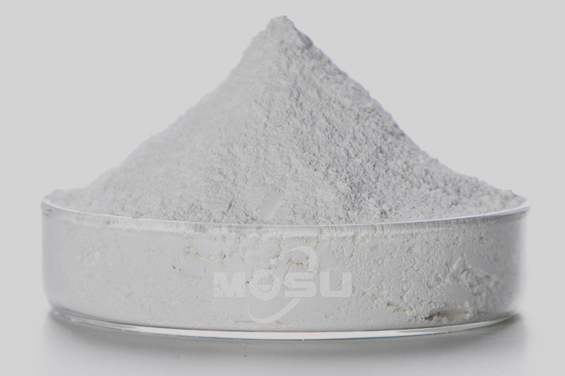 三氧化二锑 应用领域